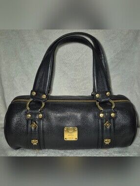 Mcm handbag